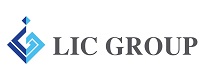 株式会社LIC GROUP