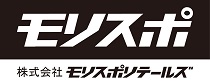 株式会社モリスポリテールズ