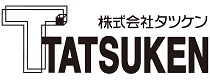 株式会社タツケン